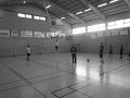 slam nation a pelissanne (13)